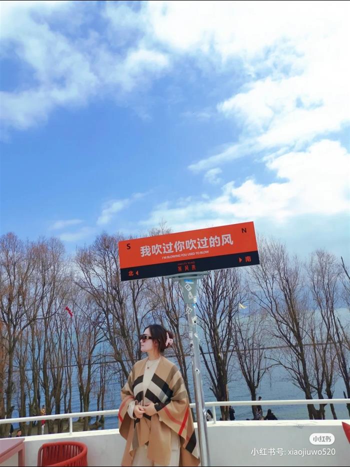 2026116111744328 100